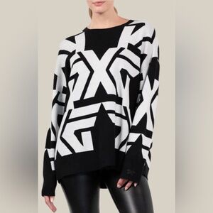 PXG Sweater